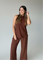 Set Napolitana Café