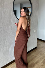 Set Napolitana Café