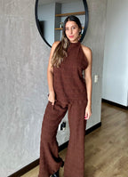 Set Napolitana Café