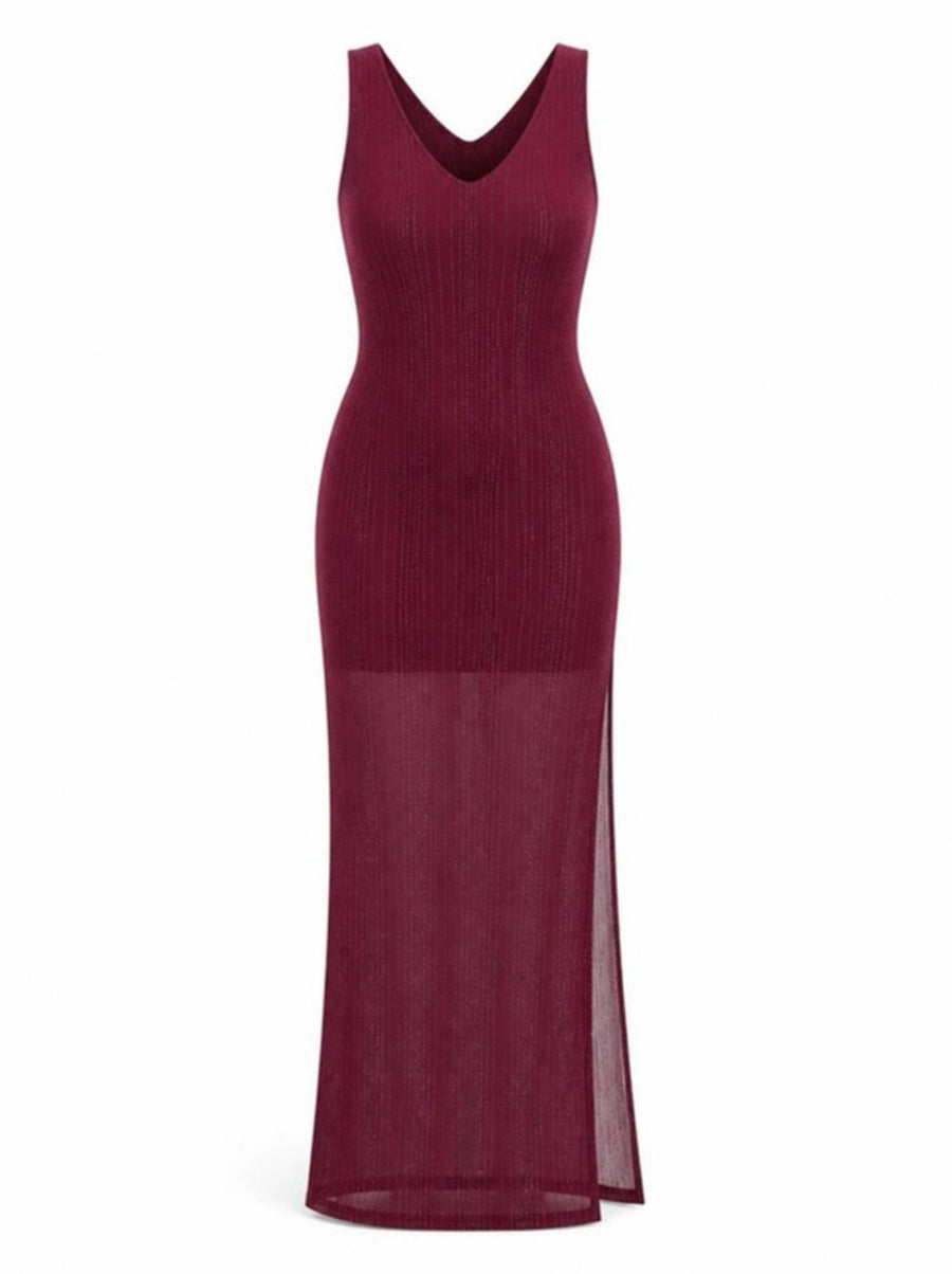Vestidos